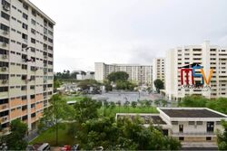 Blk 255 Bangkit Road (Bukit Panjang), HDB 4 Rooms #534271471